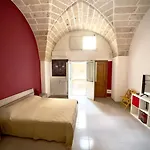 Cat\'S Room
